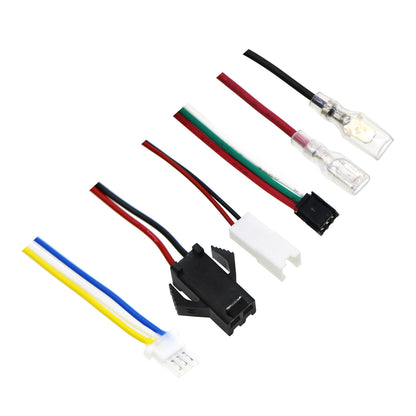 Replacement Battery for Puppyoo T10 Mix – Vacuum – 2000mAh / 25.2V