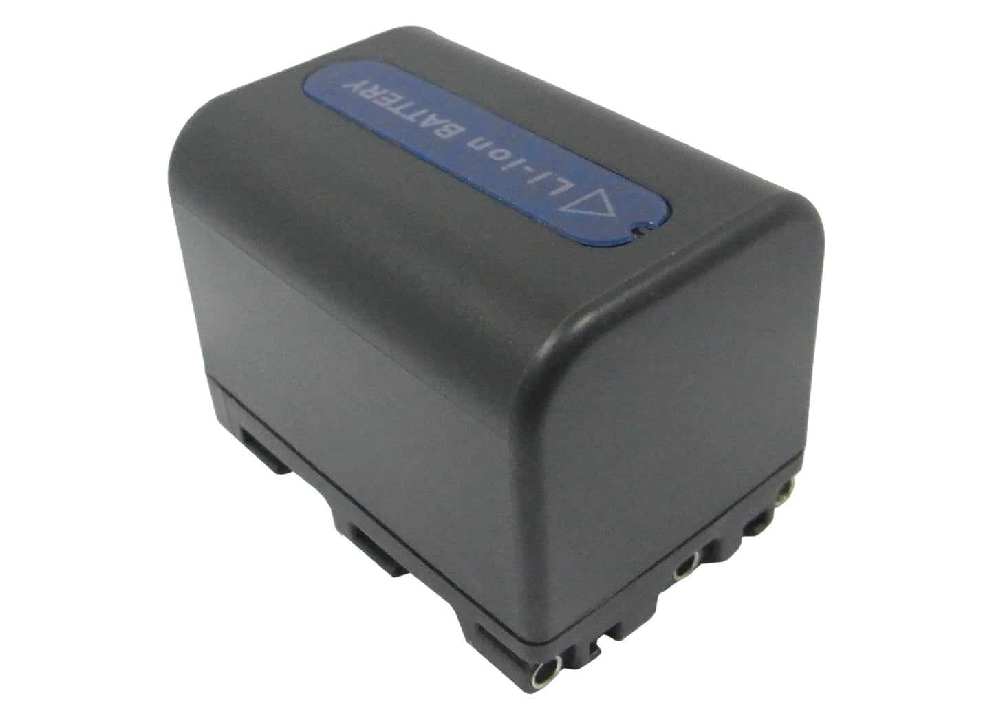 Replacement Battery for Sony  CCD-TRV108 – Camera – 2800mAh / 7.4V