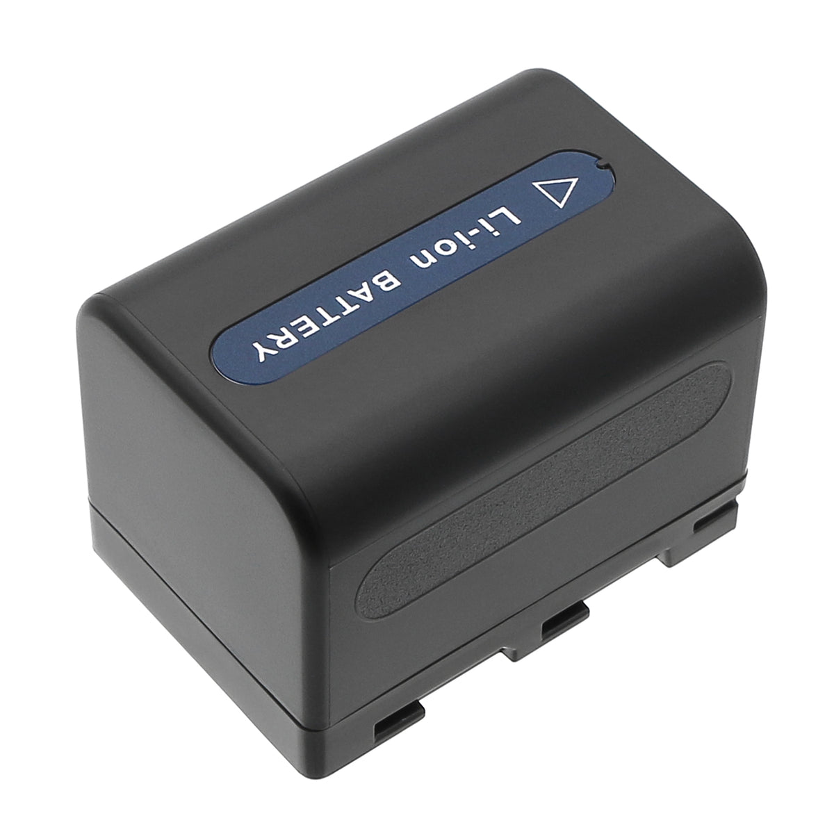 Replacement Battery for Sony CCD-TRV108 – Camera – 2800mAh / 7.4V