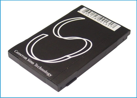 Replacement Battery for Orange  SPV C700 – Mobile, SmartPhone – 1250mAh / 4.63Wh / 3.7V