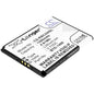 Replacement Battery for ANS | Orbic F30 – Mobile, SmartPhone – 1300mAh / 3.7V - image 1