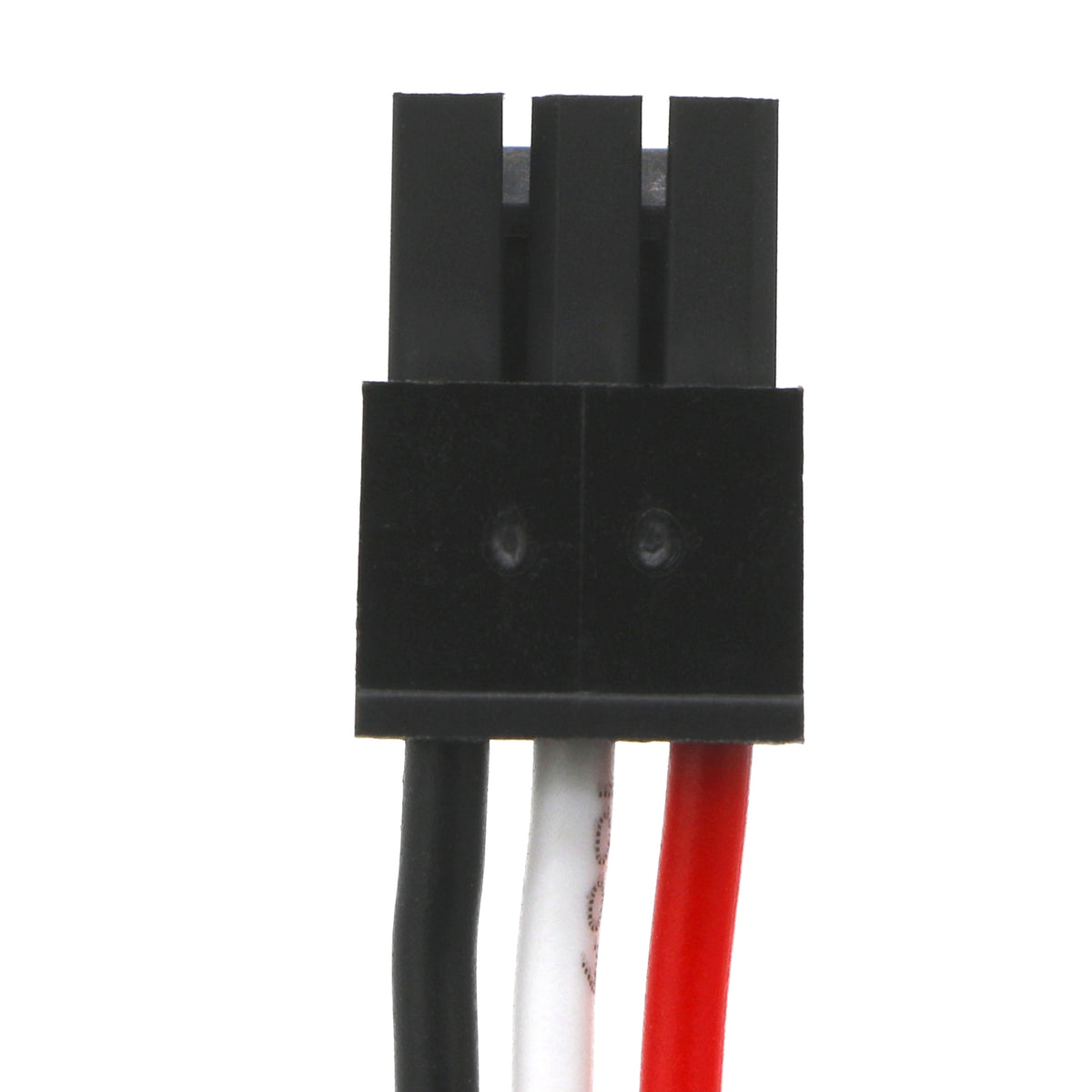 Replacement Battery for RobZone Moppy 2.0 Profi – Vacuum – 2600mAh / 14.4V