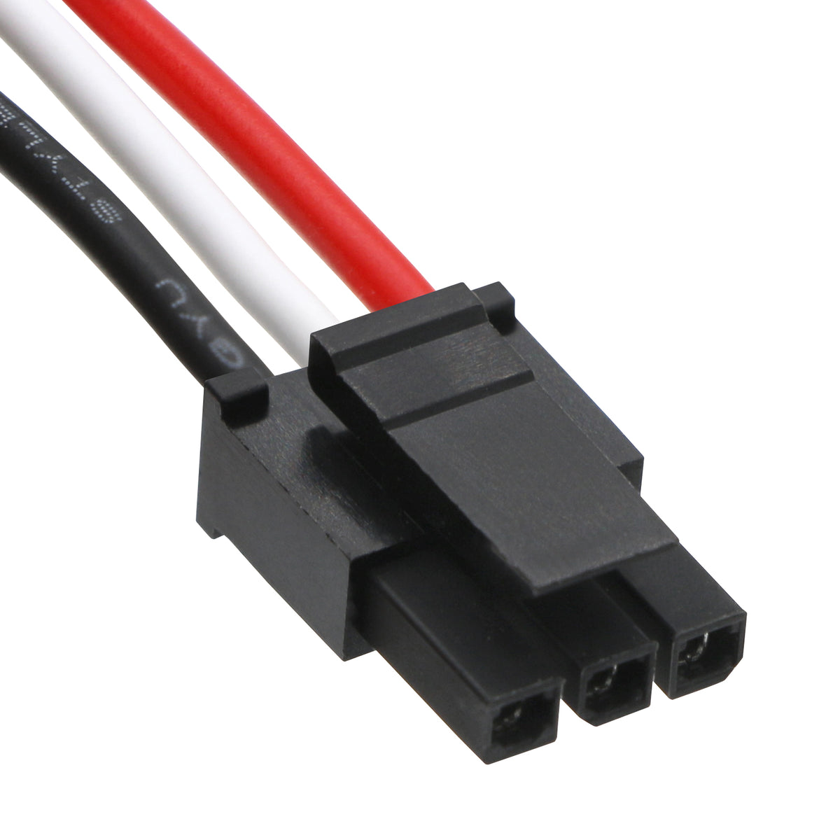 Replacement Battery for RobZone Moppy 2.0 Profi – Vacuum – 2600mAh / 14.4V