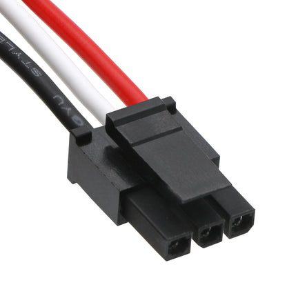 Replacement Battery for RobZone Moppy 2.0 Profi – Vacuum – 2600mAh / 14.4V
