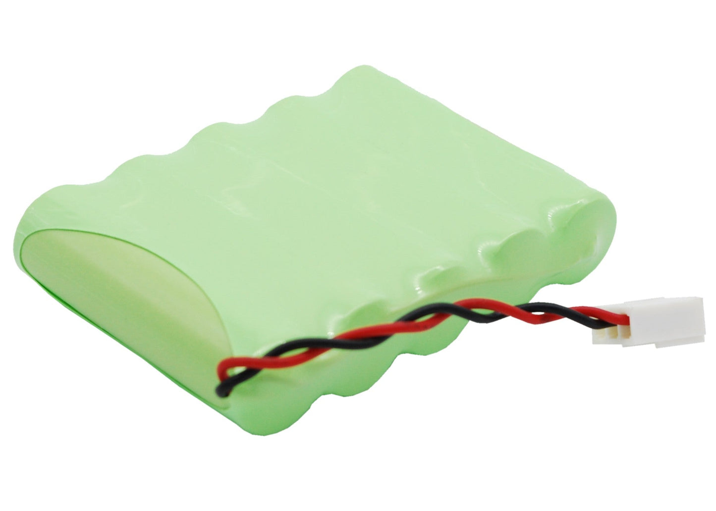 Replacement Battery for Ritron  & RT-15H – Two-Way Radio – 1500mAh / 6.0V