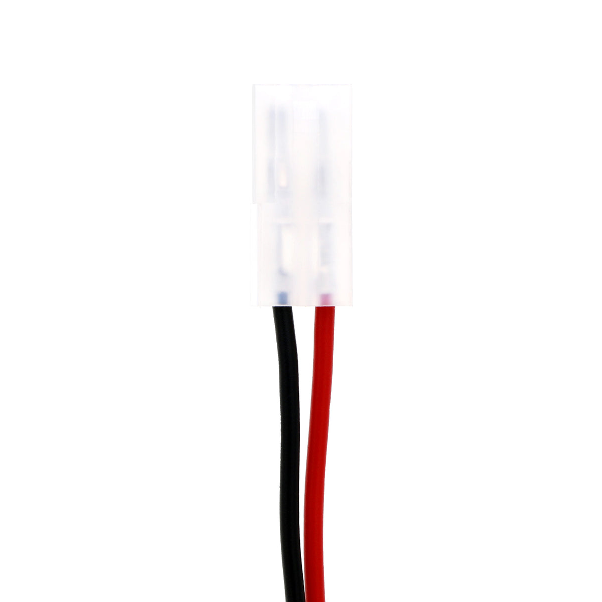 Replacement Battery for RobZone | Sencor Roomy 2.0 – Vacuum – 2600mAh / 14.4V