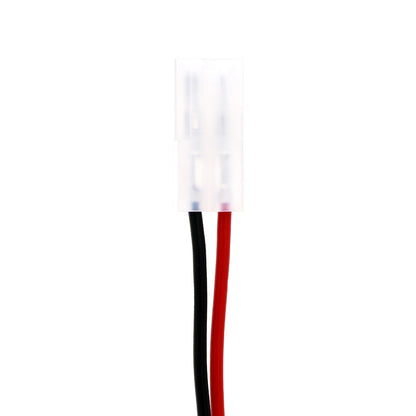 Replacement Battery for RobZone | Sencor Roomy 2.0 – Vacuum – 2600mAh / 14.4V