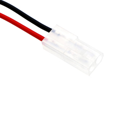Replacement Battery for RobZone | Sencor Roomy 2.0 – Vacuum – 2600mAh / 14.4V