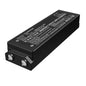 Replacement Battery for Scanreco 590 – Crane Remote Control – 3000mAh / 7.2V
