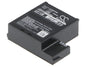 Replacement Battery for AEE | Rollei | Veho S50 – Camera – 1500mAh / 3.7V