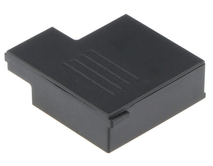 Replacement Battery for AEE  D33 – Camera – 1500mAh / 5.55Wh / 3.7V