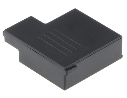 Replacement Battery for AEE | Rollei | Veho S50 – Camera – 1500mAh / 3.7V
