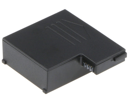 Replacement Battery for AEE  D33 – Camera – 1500mAh / 5.55Wh / 3.7V