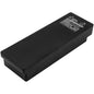 Replacement Battery for Palfinger | Scanreco 590 – Crane Remote Control – 2000mAh / 7.2V - image 1