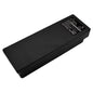 Replacement Battery for Palfinger  590 – Crane Remote Control – 3000mAh / 21.60Wh / 7.2V