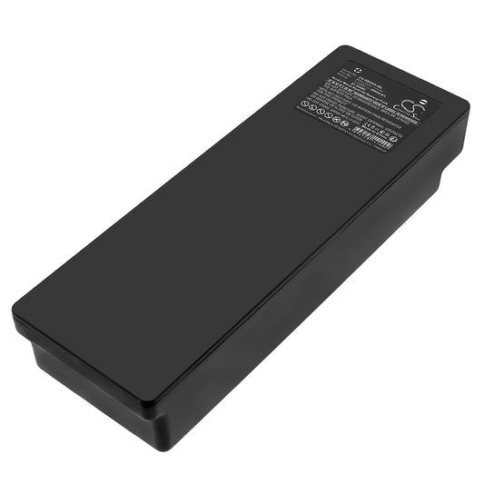 Replacement Battery for Palfinger | Scanreco 590 – Crane Remote Control – 3000mAh / 7.2V