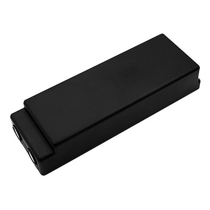 Replacement Battery for Scanreco  16131 – Crane Remote Control – 3000mAh / 21.60Wh / 7.2V