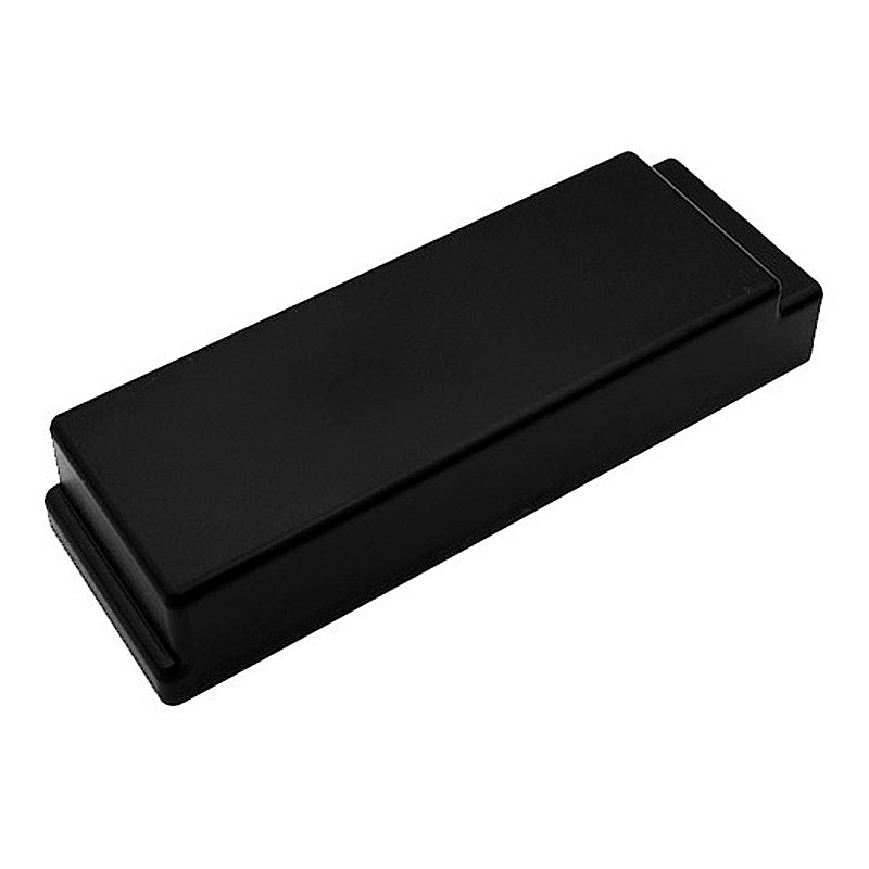 Replacement Battery for Scanreco  16131 – Crane Remote Control – 3000mAh / 21.60Wh / 7.2V