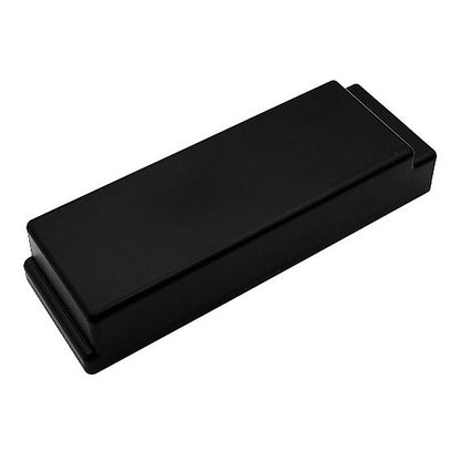 Replacement Battery for Palfinger  590 – Crane Remote Control – 3000mAh / 21.60Wh / 7.2V