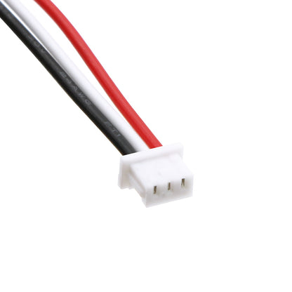 Replacement Battery for Razer  Barracuda X – Wireless Headset – 1200mAh / 4.44Wh / 3.7V