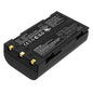 Replacement Battery for Trotech | Ridgid SeeSnake micro CA-300 – Thermal Camera – 5200mAh / 3.6V