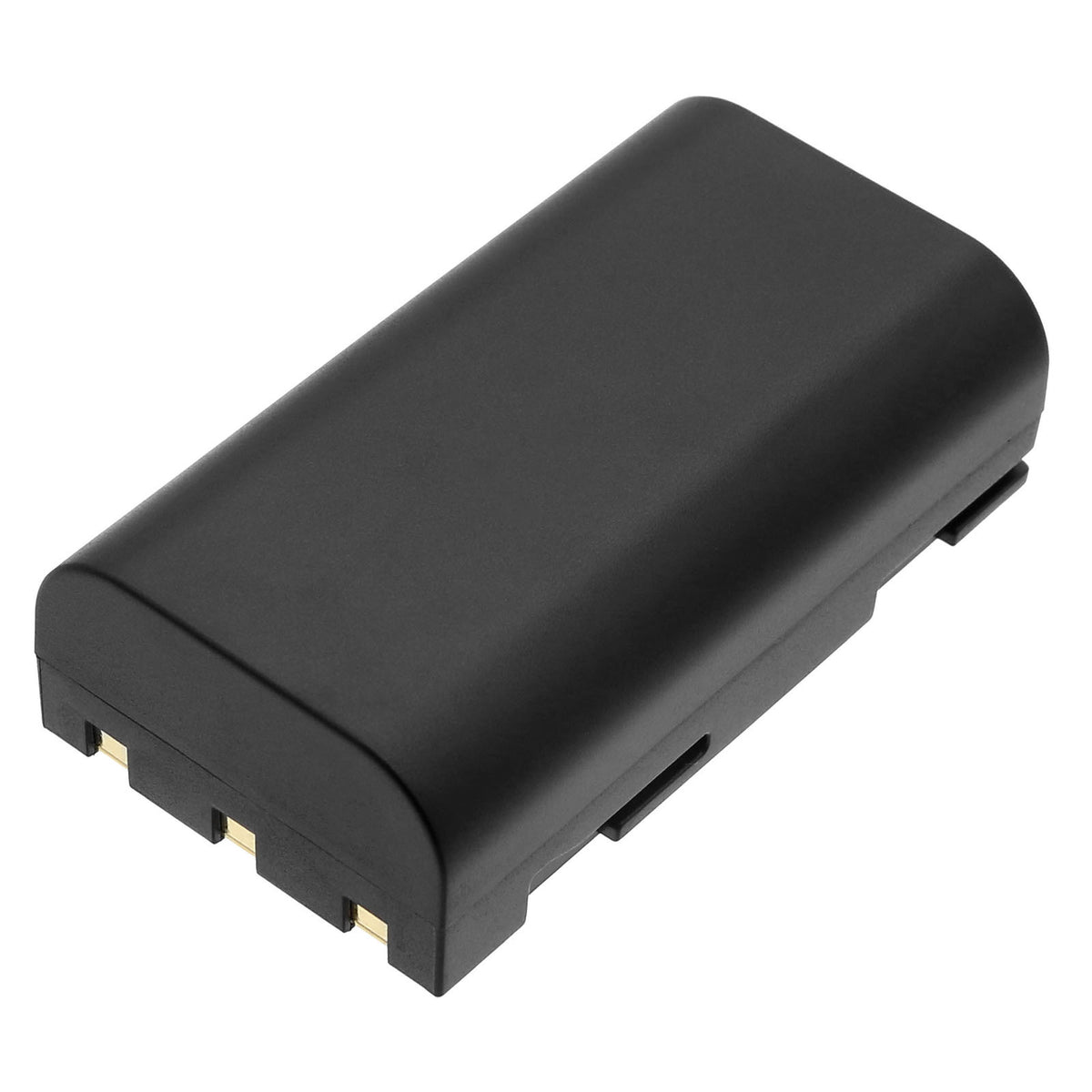 Replacement Battery for Trotech | Ridgid SeeSnake micro CA-300 – Thermal Camera – 5200mAh / 3.6V