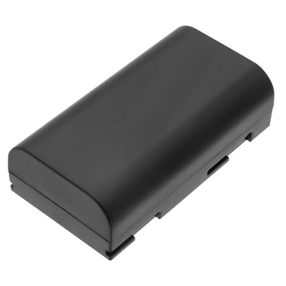 Replacement Battery for Trotech | Ridgid SeeSnake micro CA-300 – Thermal Camera – 5200mAh / 3.6V