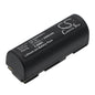 Replacement Battery for Leica  Digilux Zoom – Camera – 2400mAh / 8.88Wh / 3.7V