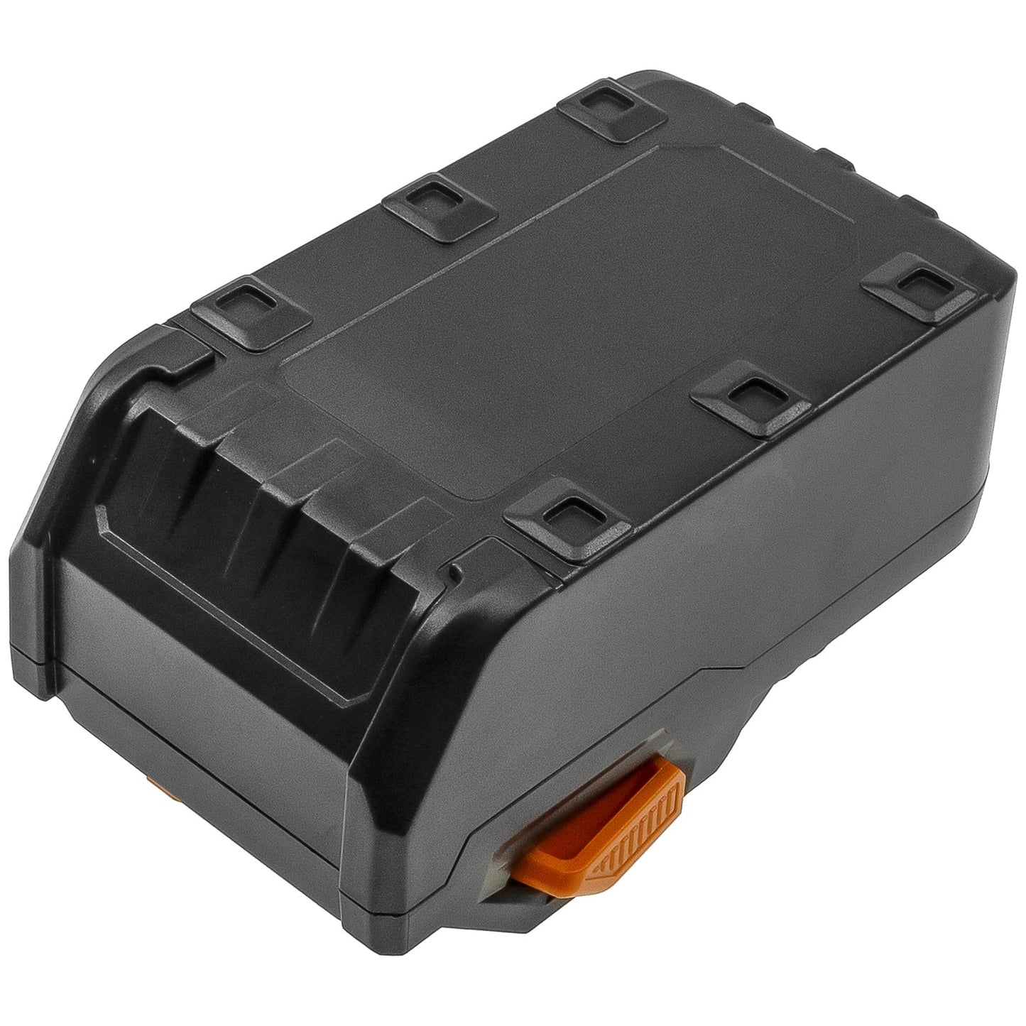 Replacement Battery for RIDGID  130383001 – Power Tools – 4000mAh / 72.00Wh / 18.0V