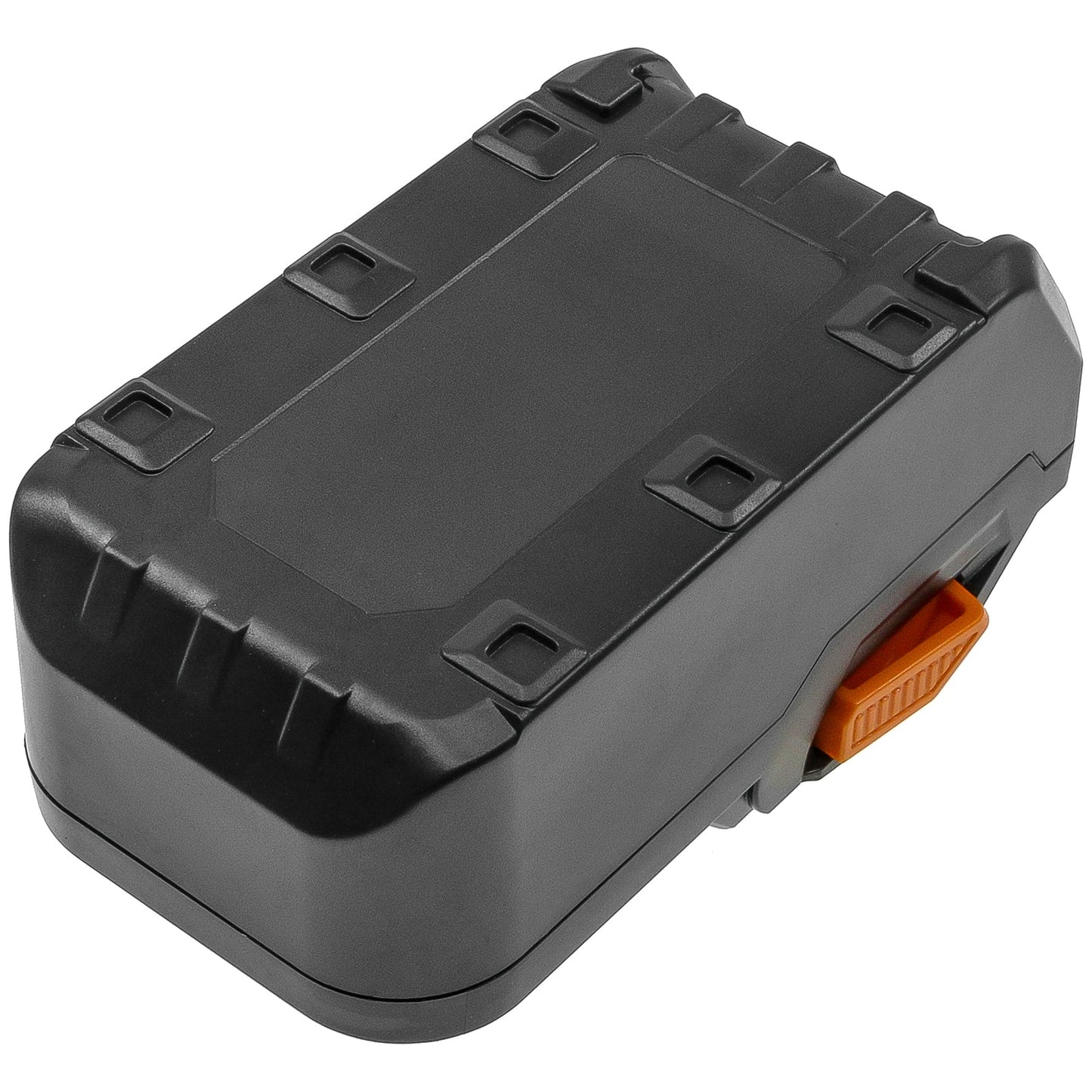 Replacement Battery for AEG  BFL 18 – Power Tools – 4000mAh / 72.00Wh / 18.0V