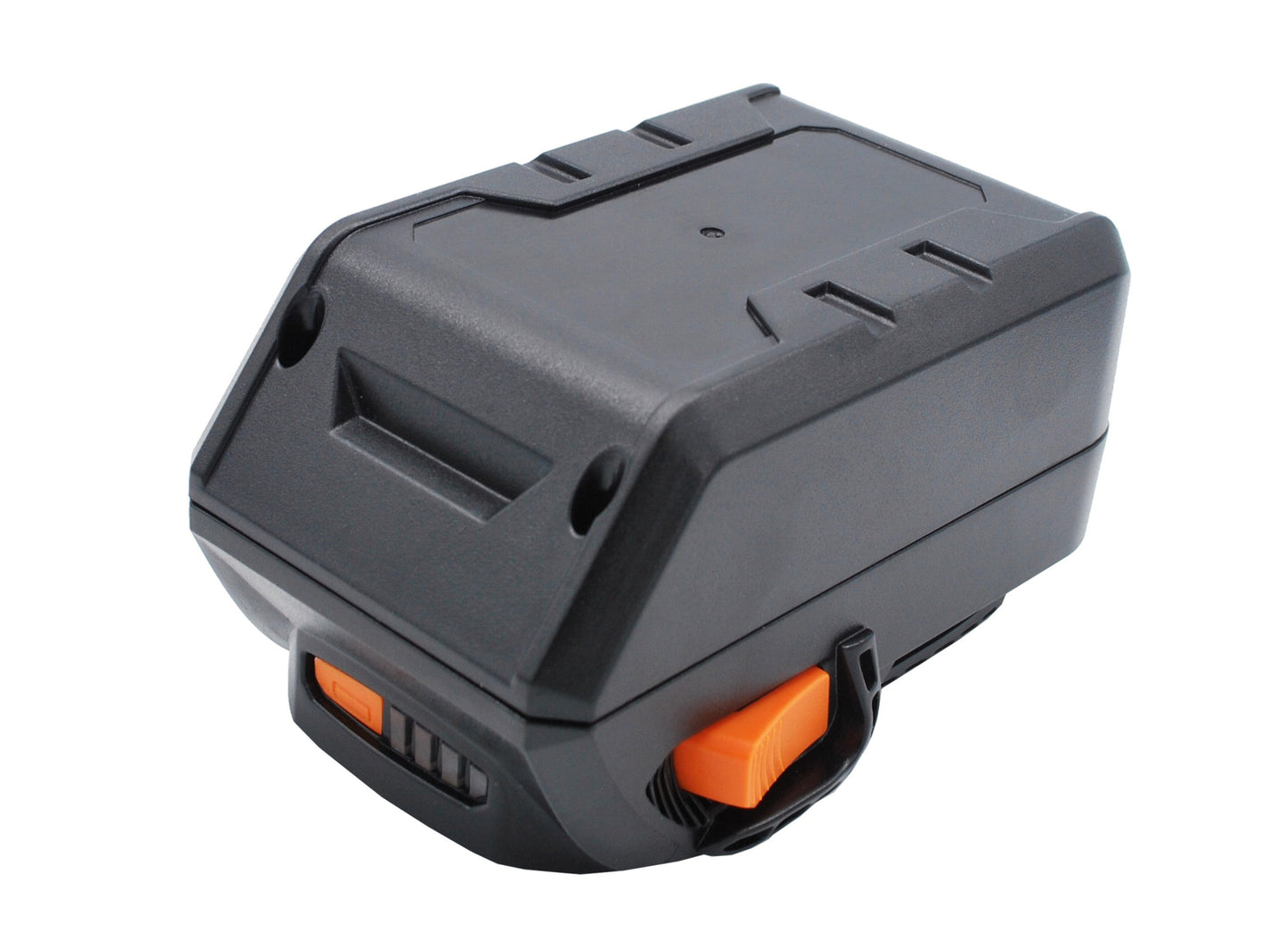 Replacement Battery for AEG  BFL 18 – Power Tools – 2000mAh / 36.00Wh / 18.0V