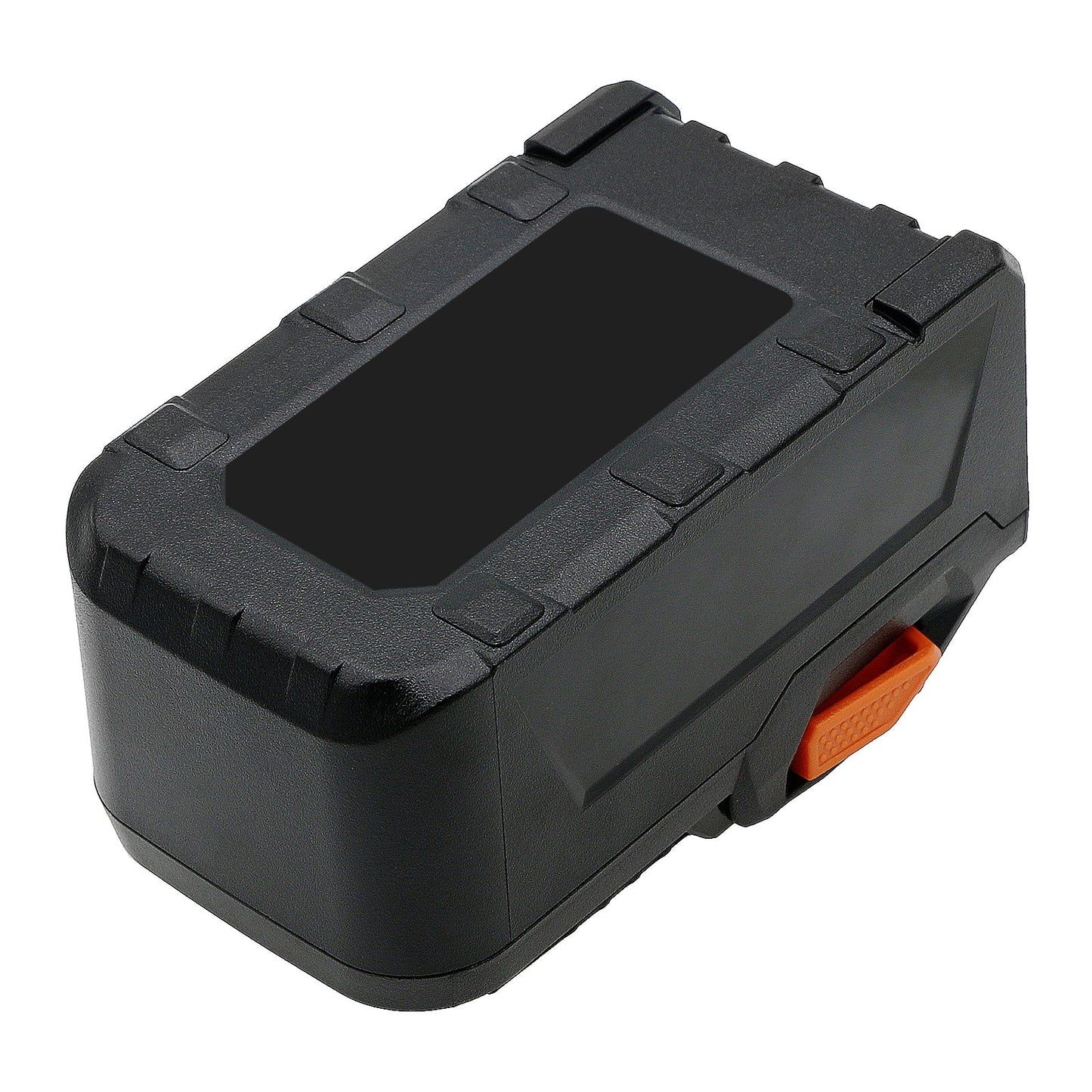 Replacement Battery for Ridgid  130383001 – Power Tools – 8000mAh / 144.00Wh / 18.0V
