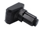 Replacement Battery for AEG BBS 12C BLL 12C, BLL12C, – 4000mAh / 48.00Wh