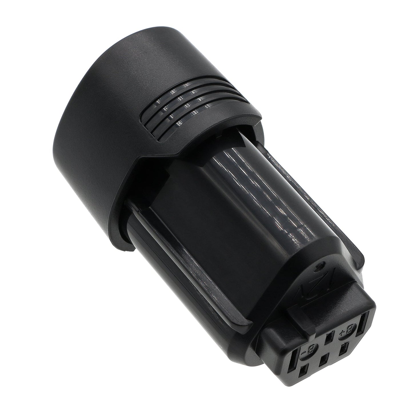 Replacement Battery for AEG  BBS 12C – Power Tools – 1500mAh / 18.00Wh / 12.0V