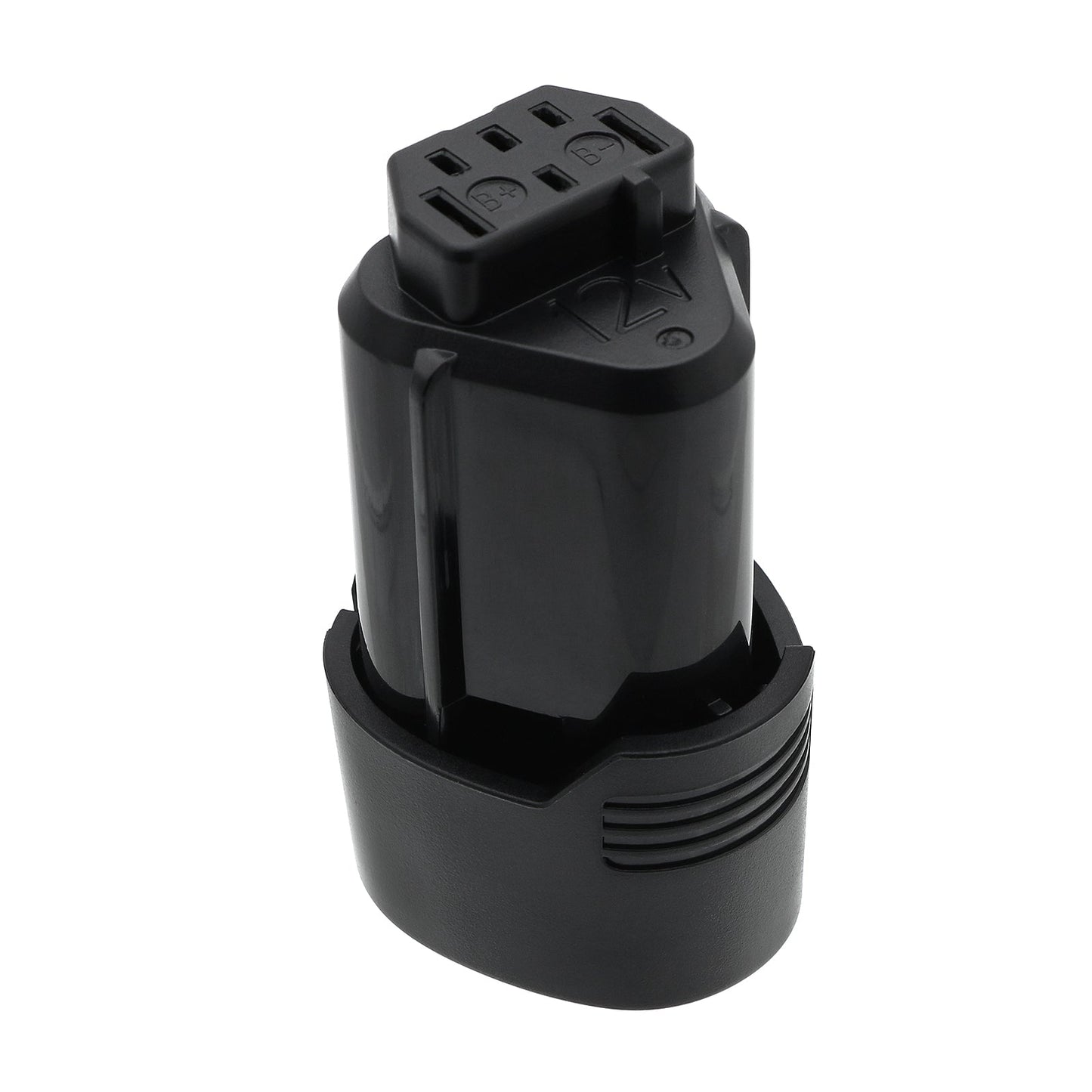 Replacement Battery for AEG  BBS 12C – Power Tools – 1500mAh / 18.00Wh / 12.0V