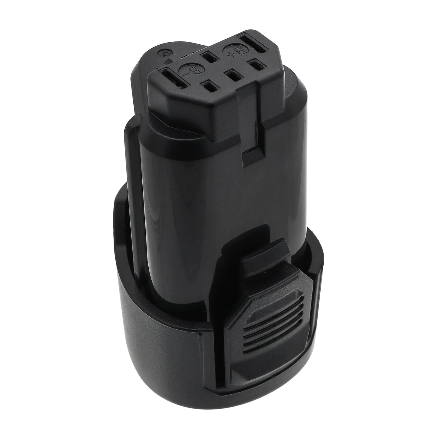Replacement Battery for AEG  BBS 12C – Power Tools – 1500mAh / 18.00Wh / 12.0V
