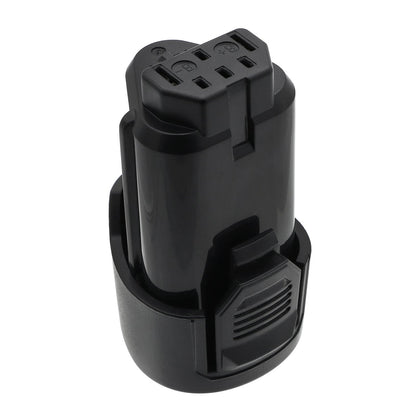 Replacement Battery for Ridgid  AC82049 – Power Tools – 1500mAh / 18.00Wh / 12.0V