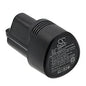 Replacement Battery for Ridgid AC82049 AC82059, Jobmax, – 1500mAh / 18.00Wh