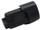 Replacement Battery for AEG BBS 12C BLL 12C, BLL12C, – 2000mAh / 24.00Wh