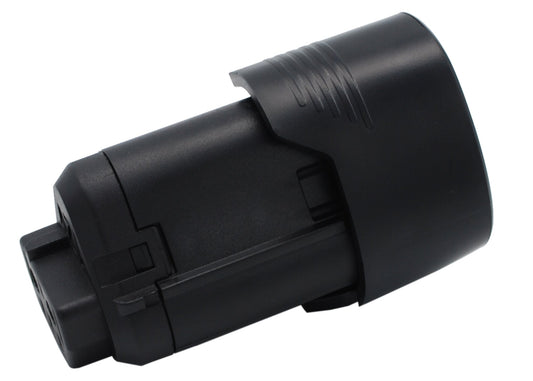 Replacement Battery for Ridgid AC82049 AC82059, Jobmax, – 2000mAh / 24.00Wh