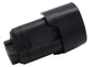 Replacement Battery for Ridgid AC82049 AC82059, Jobmax, – 2000mAh / 24.00Wh