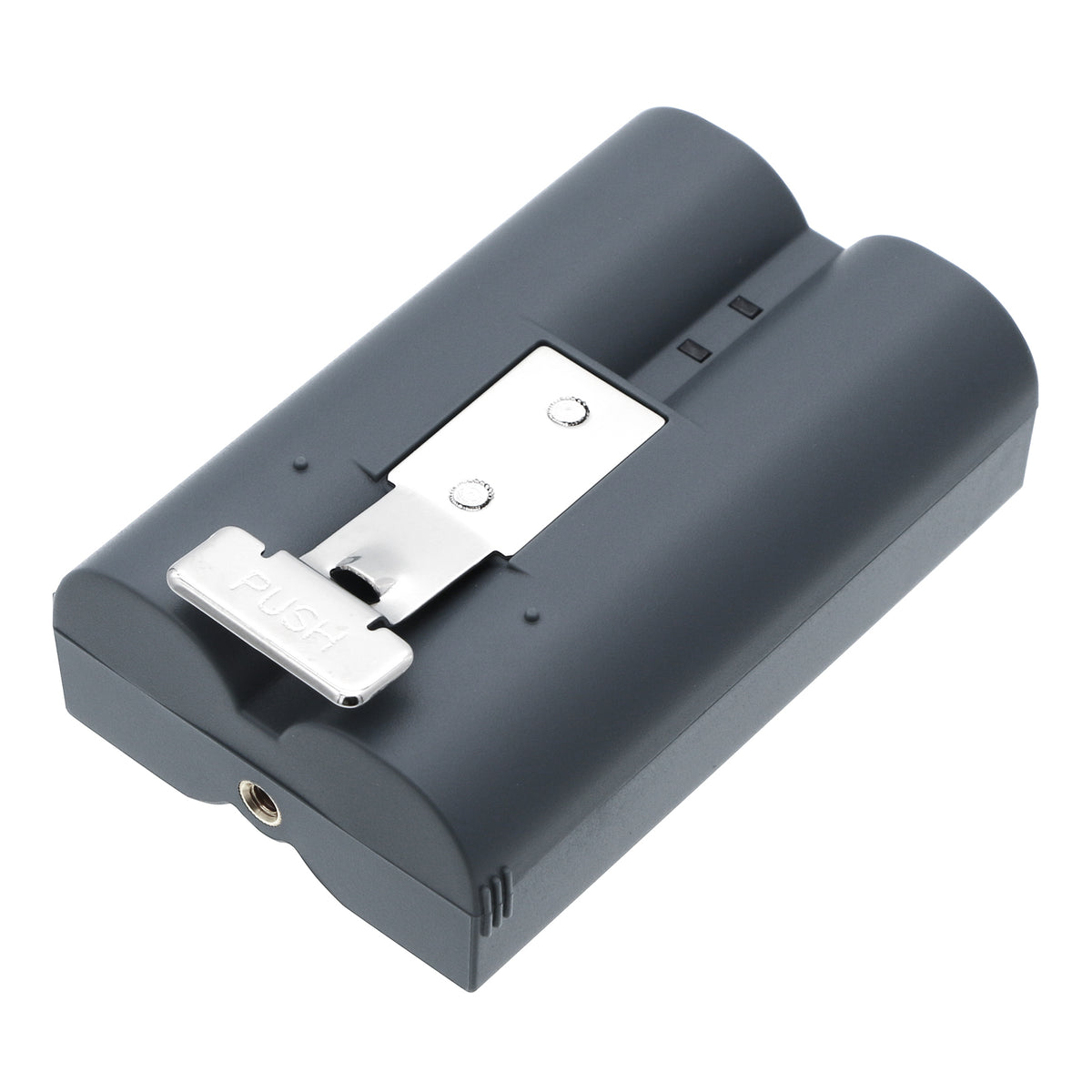 Replacement Battery for Ring Video Doorbell 2 – Home Security Camera – 6400mAh / 3.7V