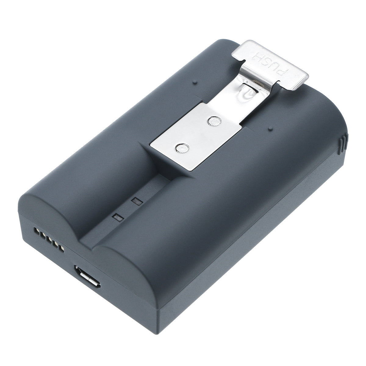Replacement Battery for Ring Video Doorbell 2 – Home Security Camera – 6400mAh / 3.7V