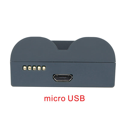 Replacement Battery for Ring Video Doorbell 2 – Home Security Camera – 6400mAh / 3.7V