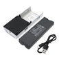 Replacement Battery for Ring Video Doorbell – Home Security Camera – 12400mAh / 3.7V