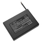 Replacement Battery for Ring power pack – Home Security Camera – 8550mAh / 10.8V