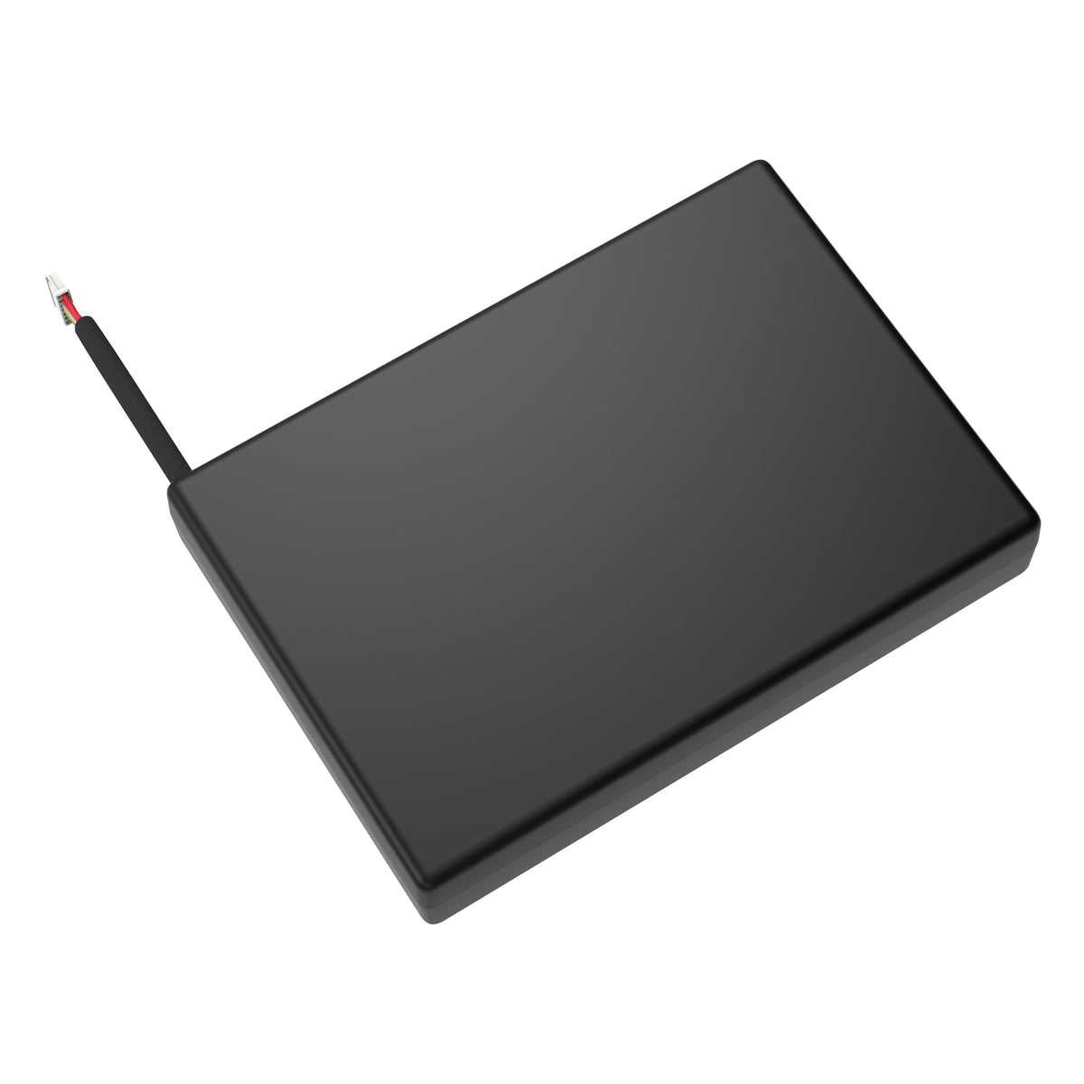 Replacement Battery for Ring power pack – Home Security Camera – 8550mAh / 10.8V