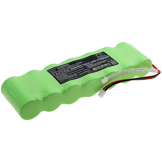 Replacement Battery for Rover Atom Light – Equipment, Survey, Test – 4200mAh / 8.4V