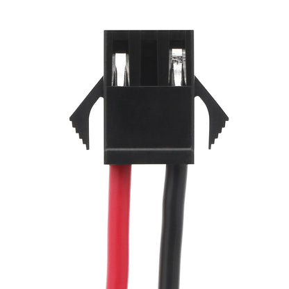 Replacement Battery for Valubot | Redmond | Lefant K100 – Vacuum – 2600mAh / 10.8V