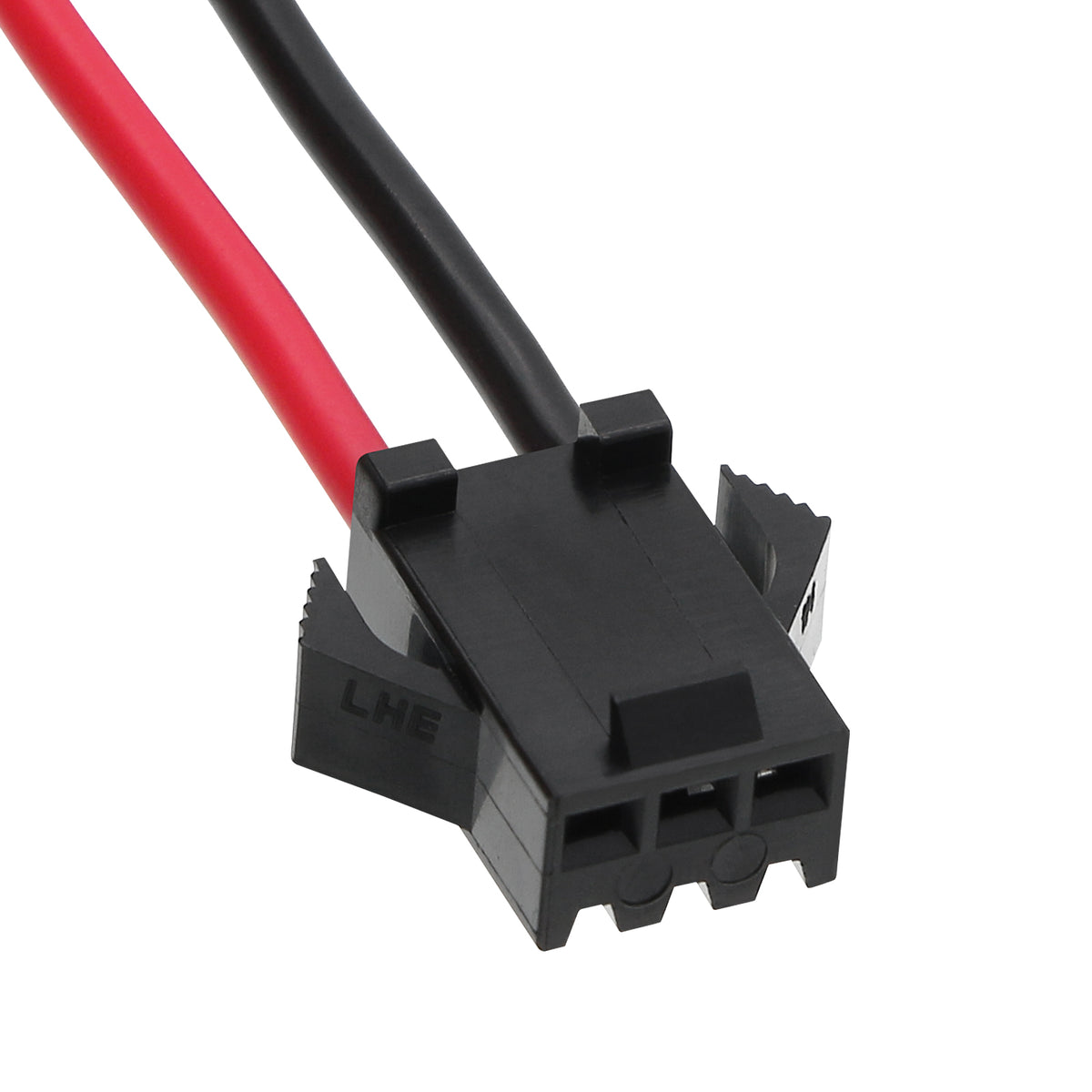 Replacement Battery for Valubot | Redmond | Lefant K100 – Vacuum – 2600mAh / 10.8V